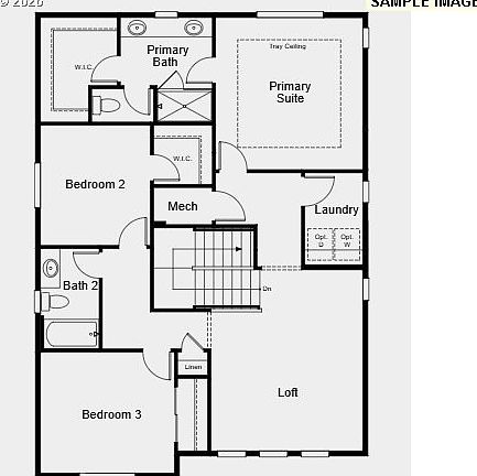 3rd image of 3565 SW 37th St