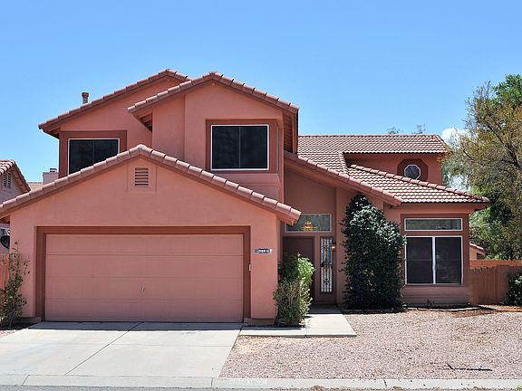 4/3 2,022 Sqft Move In Ready