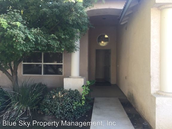 3rd image of 1341 E Mesa Ct