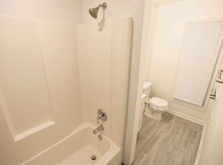1120 Madison Ave SE #1117, Grand Rapids, MI 49507