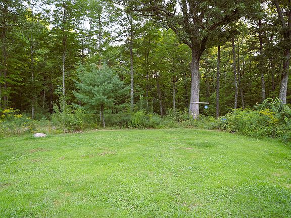 4th image of 1060B West Road