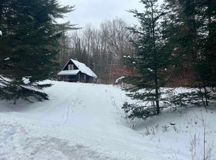 418 Hall Rd, Maidstone, VT 05905