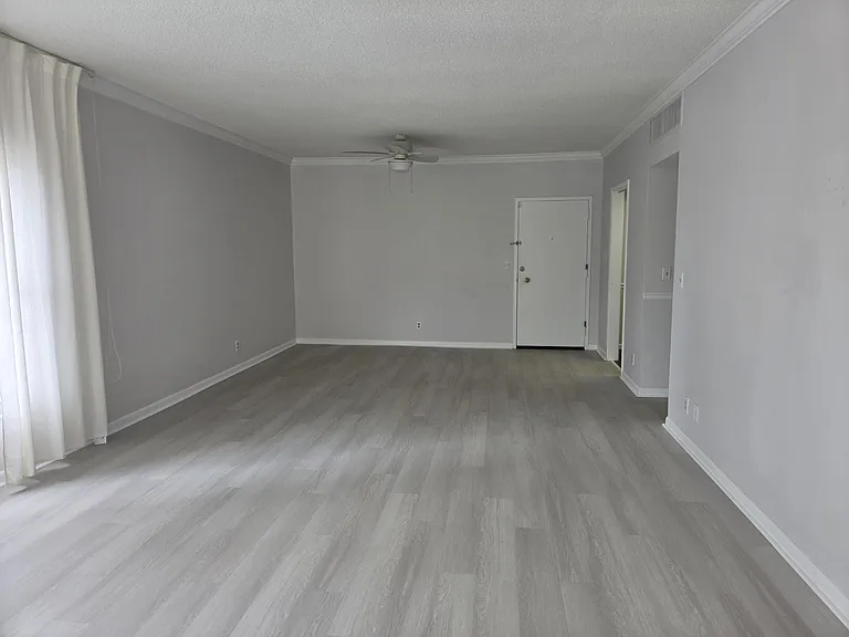 3230 S Ocean Blvd #C-205 — Photo 5