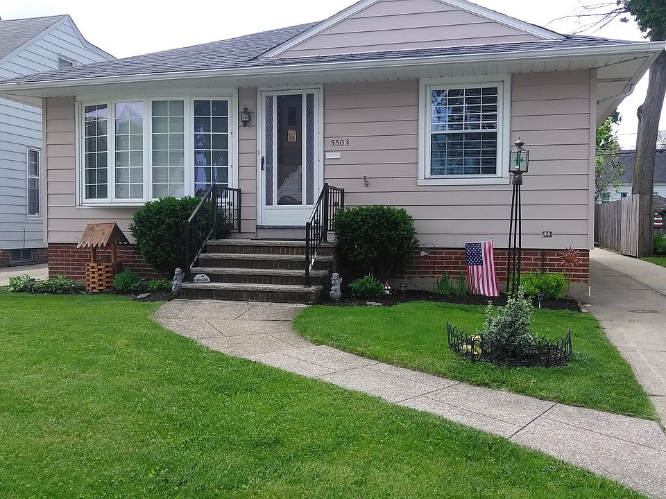 1st image of 5503 Wilber Ave