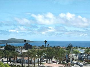 34191 Blue Lantern St, Dana Point, CA 92629