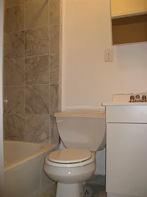 Rented by Tower Brokerage | media 41