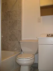 Rented by Tower Brokerage