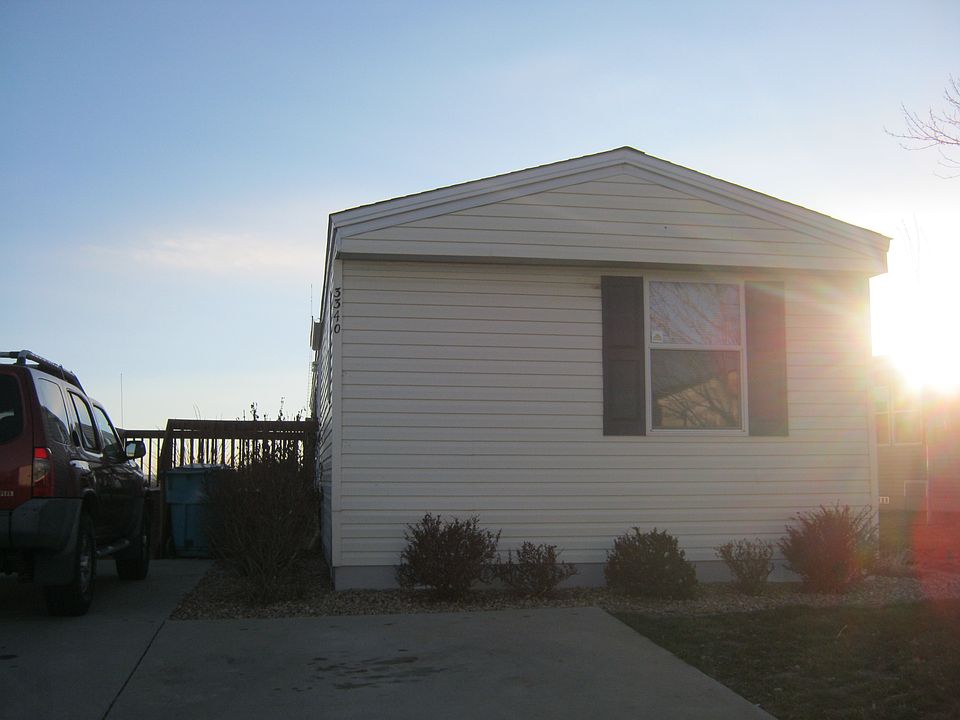 1st image of 3400 Sagebrush Blvd