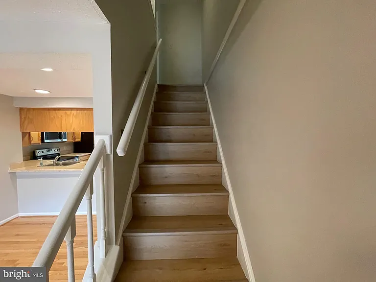 11906 Fieldthorn Ct — Photo 18