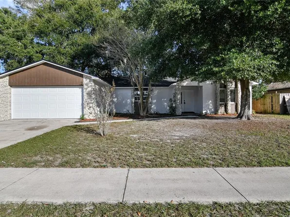 2433 Benjamin Dr, Kissimmee, FL 34744