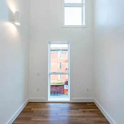 Rented by Nooklyn NYC LLC | media 5