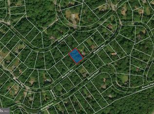 Bluebird Way, Front Royal, VA 22630