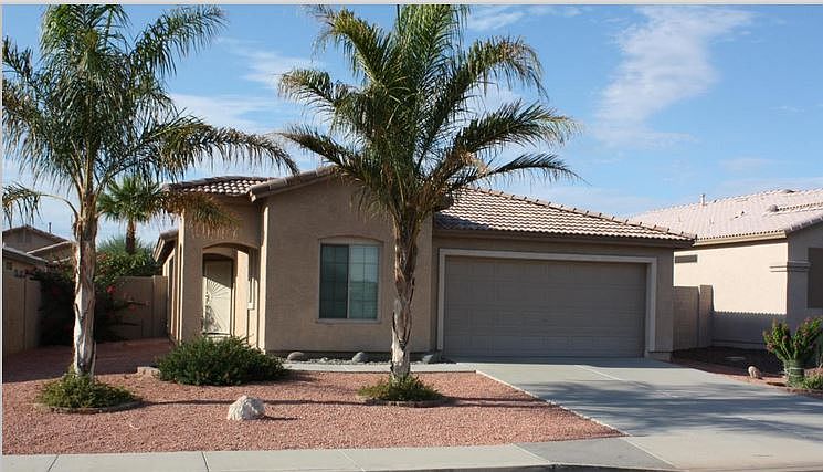 1st image of 11026 W Cimarron Dr