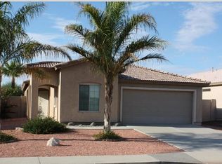 11026 W Cimarron Dr, Sun City, AZ 85373