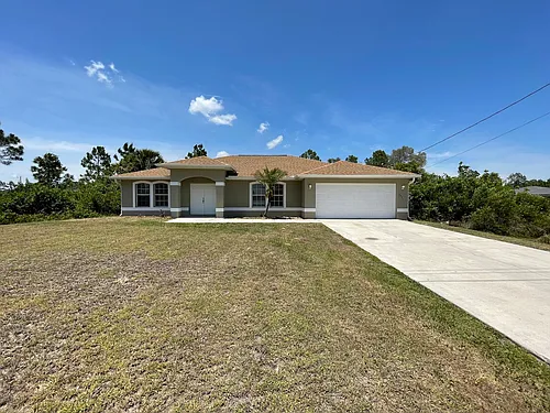 1221 Summa Blvd Photo 1