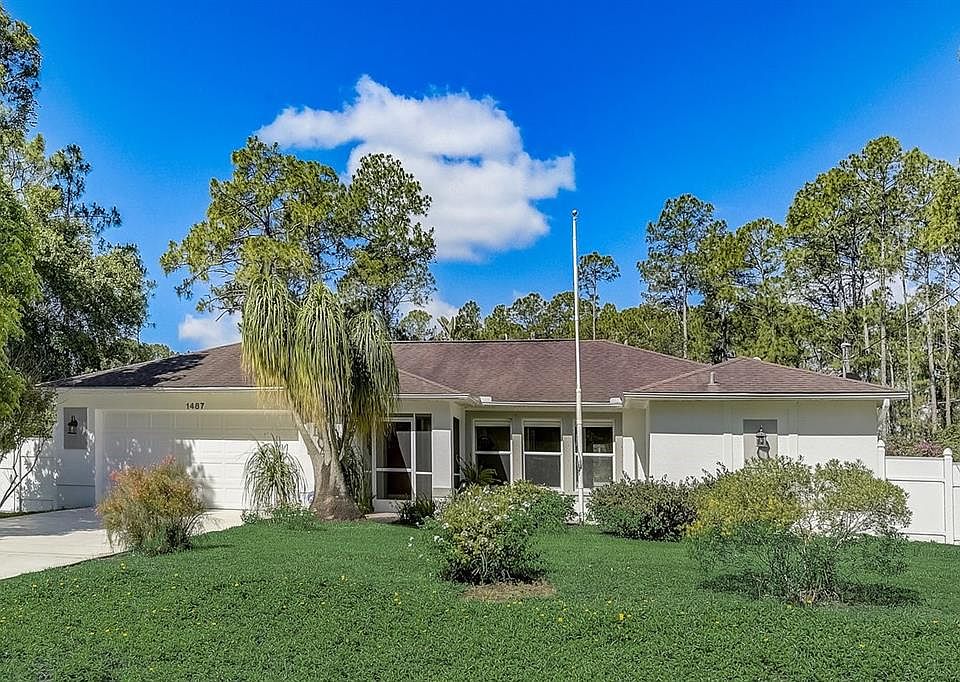 1st image of 1487 Mosaic St
