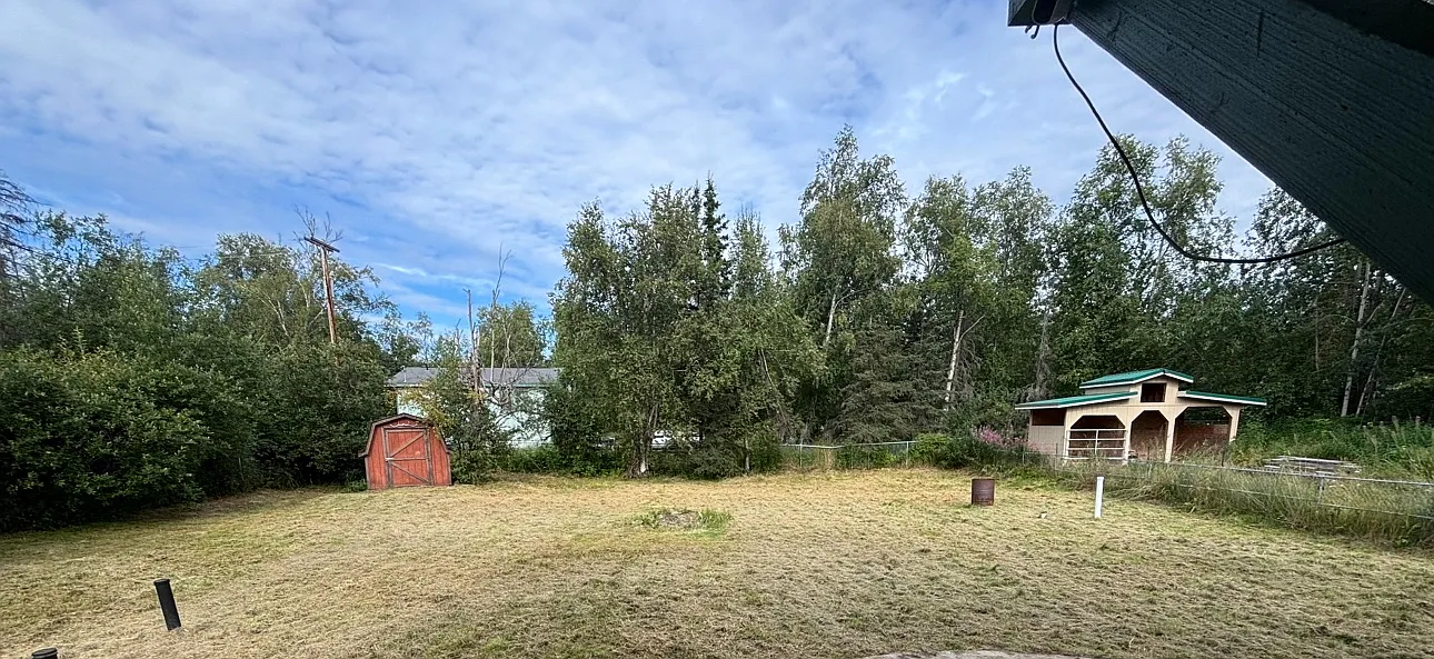 3 bed, 2156 sqft, $2,800 — Photo 4