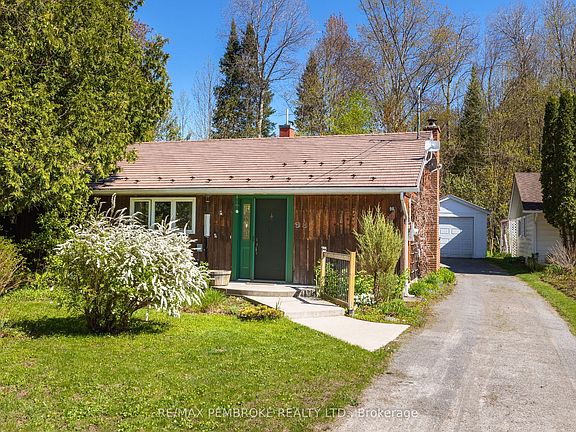 4th image of 98 Glendale Ave