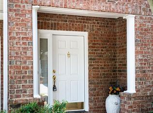 6F Indigo Lake Ter, Greensboro, NC 27455