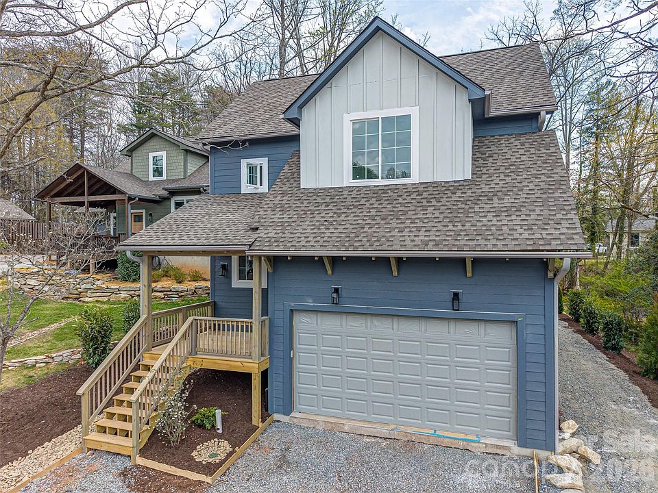 1st image of 551 Fisher Rd