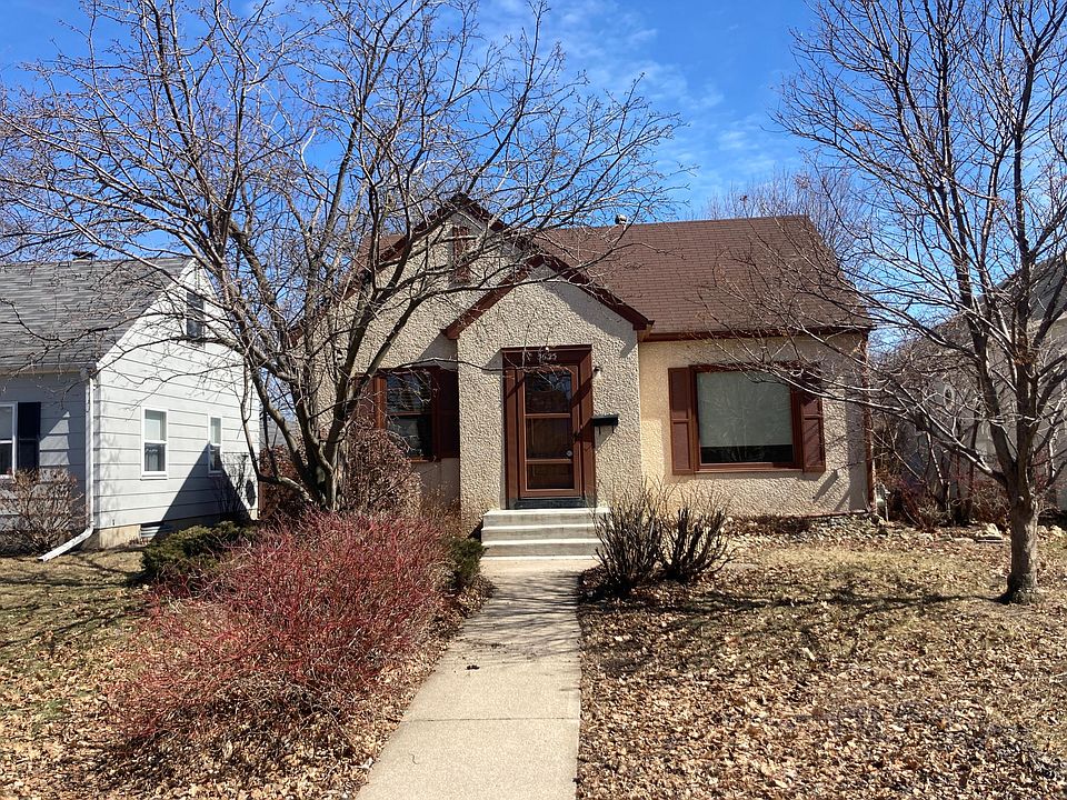 1st image of 5625 41st Ave S