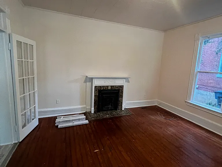 406 Highland Ave SW #2 — Photo 43