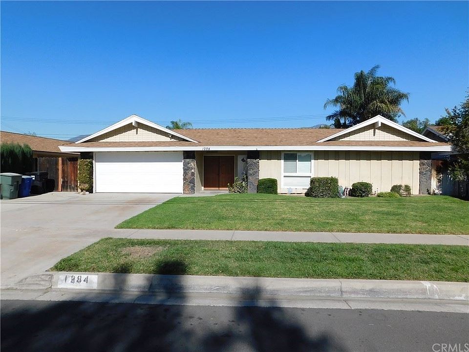 1st image of 1284 Pumalo St