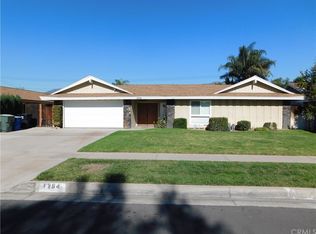 1284 Pumalo St, San Bernardino, CA 92404