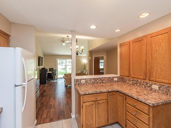5th image of 6303 Vera Cruz Ln N