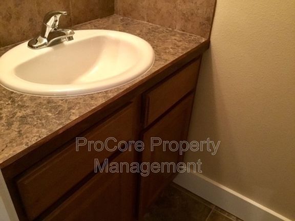 5th image of 9921 W Rosecroft Ct Unit 103