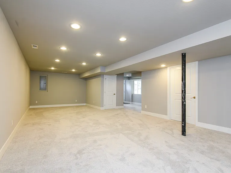 11444 SE 72nd St — Photo 13
