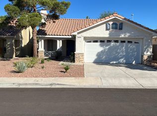 26 Knightsboro Rd, Henderson, NV 89074