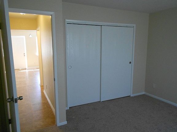 4th image of 510 W Vine St