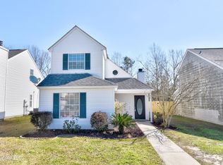 12354 Windward Cir, Gulfport, MS 39503