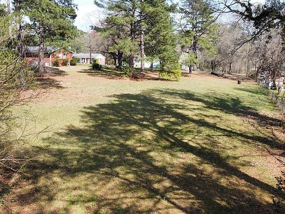 3rd image of 644 Sunnybrook Rd #24