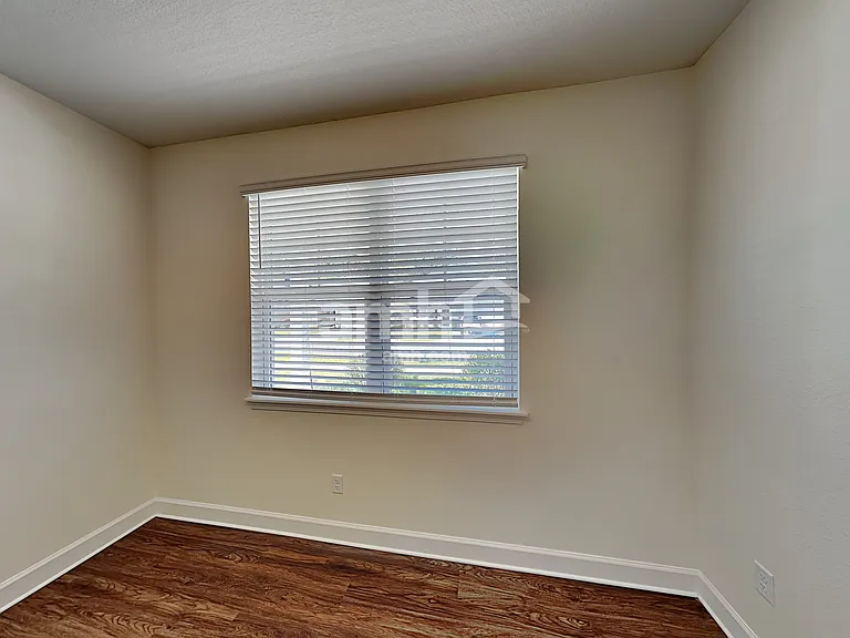 3036 Eagle Bluff Way — Photo 13