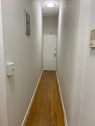 Rented by Landmark Real Estate