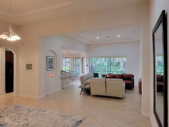 3rd image of 12795 Aviano Dr