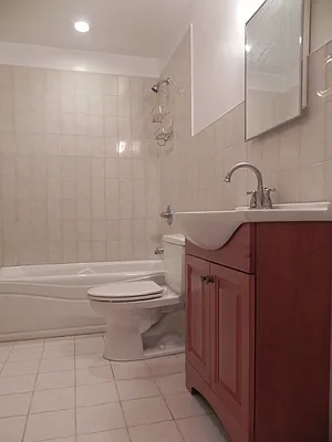 Rented by Choice NY Property Management LLC | media 4