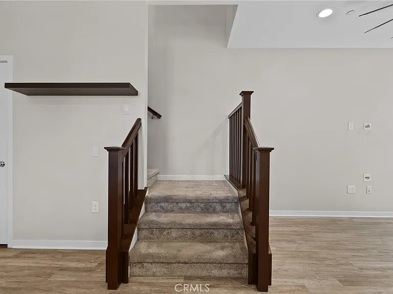 105 Red Brick Dr — Photo 13