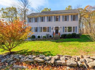 69 Ball Pond Rd #A, Danbury, CT 06811