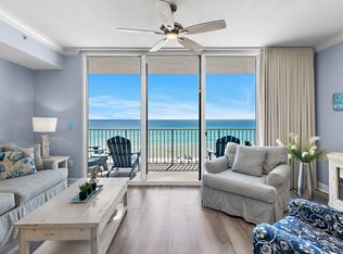 16819 Front Beach Rd Unit 314, Panama City Beach, FL 32413
