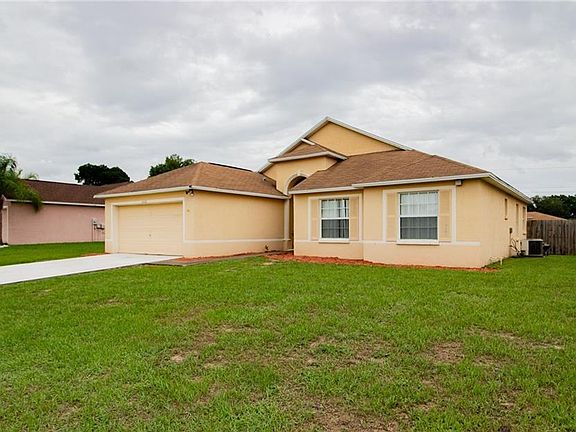 3rd image of 5326 English Dr
