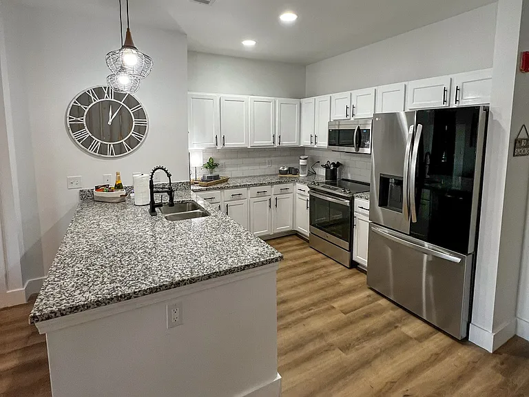 206 Town Center Dr #21 — Photo 2