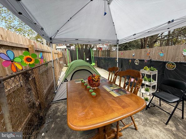 56 Jersey St, Trenton, NJ 08611