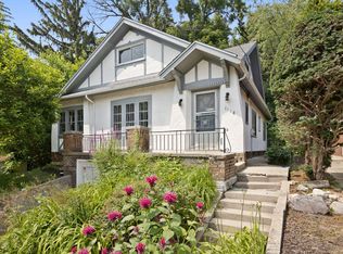 2114 Rural St, Rockford, IL 61107