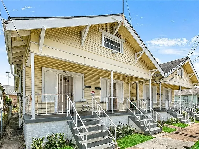7931 Olive St — Photo 15