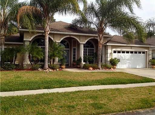 1st image of 2115 Eagleview Ct