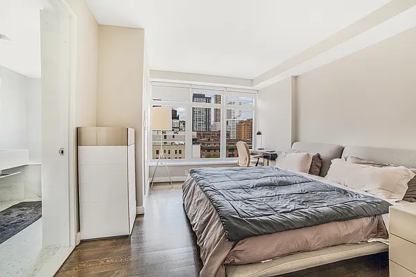 Rented by New York Costa Group Inc. | media 25