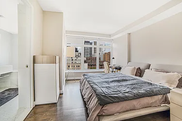 Rented by New York Costa Group Inc.